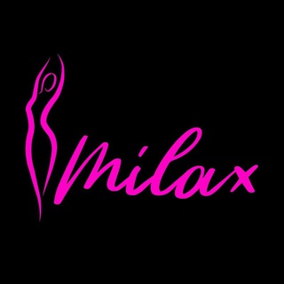 ДРОПШИППІНГ УКРАЇНА MILAX. ОПТ. КОРИГУЮЧА БІЛИЗНА, ПІЖАМИ, ТЕРМОБІЛИЗНА, АВТОНАКИДКИ ТОЩО