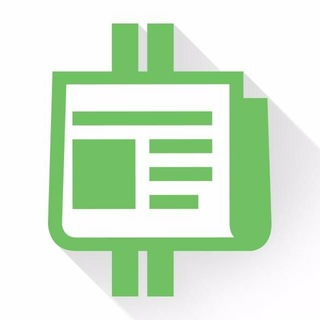 Telegram Tips