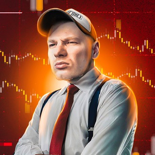 Telegram Tips