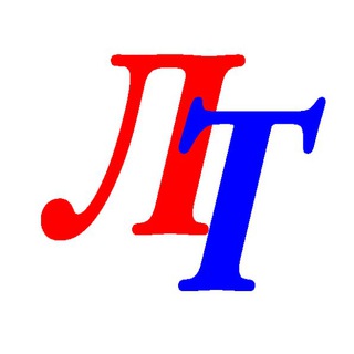 ЛИТУРГИЧЕСКАЯ ТЕТРАДКА