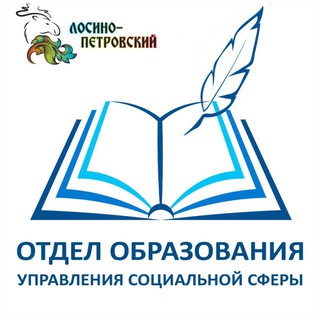 Telegram Tips