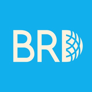 Telegram Tips