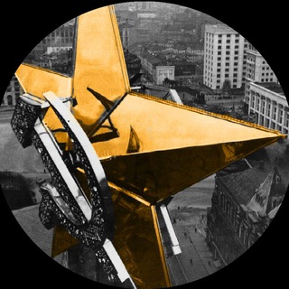Telegram Tips