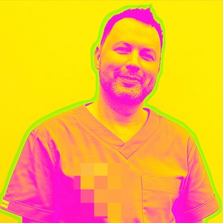 Telegram Tips