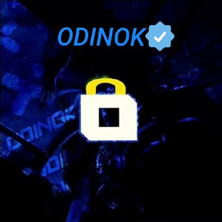 Telegram Tips