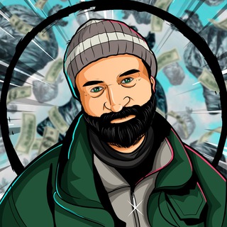 Telegram Tips