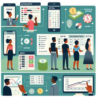 Telegram Tips