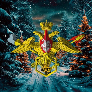 ПРОЕКТ РХБZ