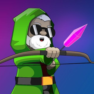 Telegram Tips