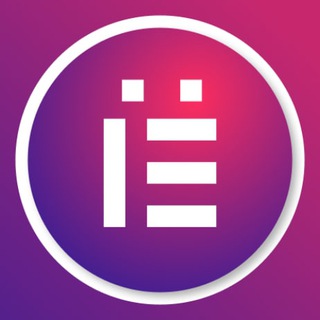 Telegram Tips