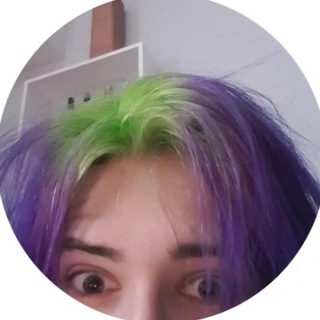 Telegram Tips