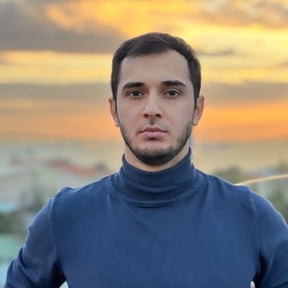 Telegram Tips