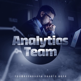 Telegram Tips