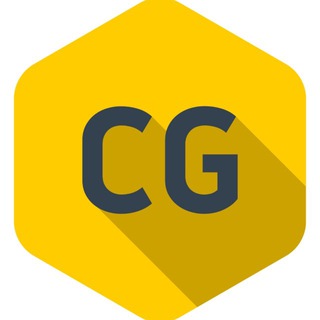 Telegram Tips