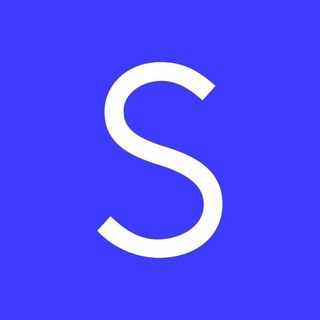 SKILLBOX: БЕСПЛАТНЫЕ ВЕБИНАРЫ И ИНТЕНСИВЫ