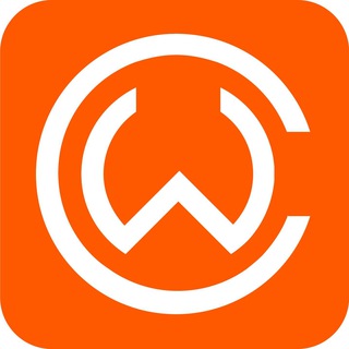 Telegram Tips