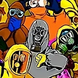 TACTIHOUSE 