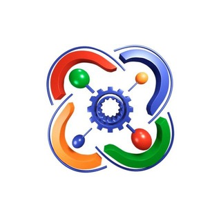 Telegram Tips