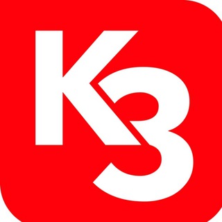 КАНЕВСКИЕ ЗОРИ