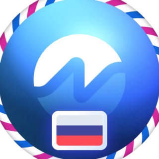 Telegram Tips