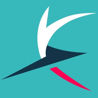 Telegram Tips