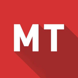 Telegram Tips