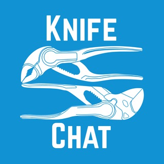 Telegram Tips