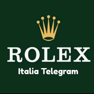 Telegram Tips
