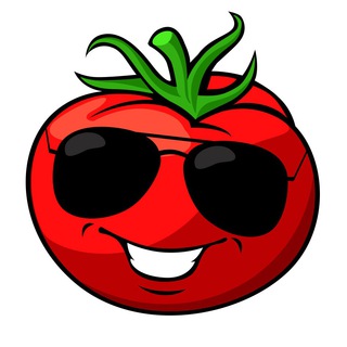 Telegram Tips