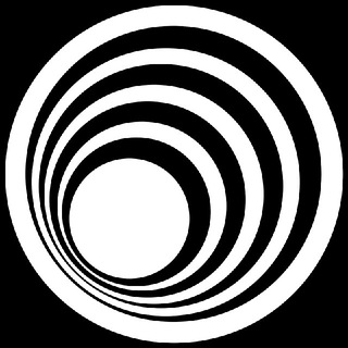 LUNARO