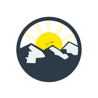 Telegram Tips