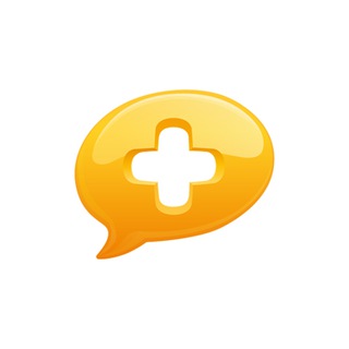 Telegram Tips