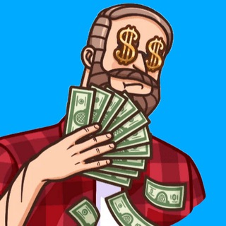 Telegram Tips