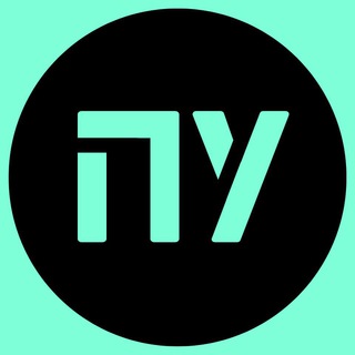 Telegram Tips