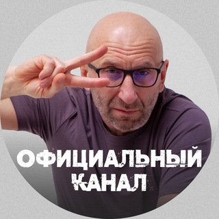 САТЬЯ. ОФИЦИАЛЬНЫЙ КАНАЛ