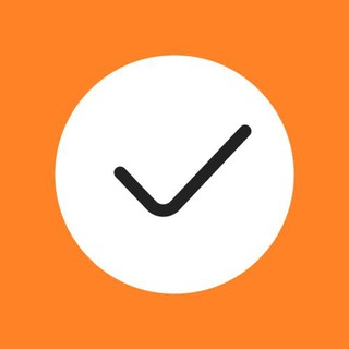 Telegram Tips