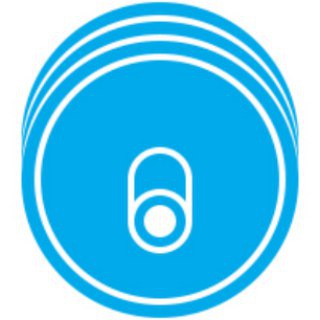 Telegram Tips