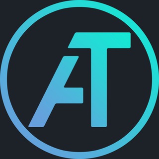 АВТОНОМНЫЕ ТЕХНОЛОГИИ
