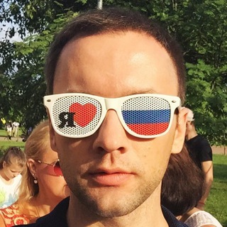 Telegram Tips