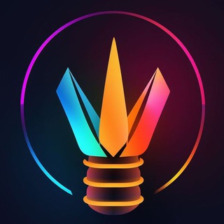 Telegram Tips
