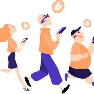Telegram Tips