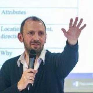 Telegram Tips
