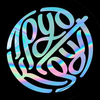 Telegram Tips