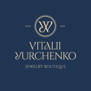 YURCHENKO JEWELER | ЮВЕЛИРНЫЕ ИЗДЕЛИЯ