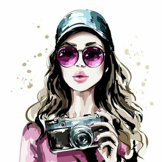 BEST OF ART®