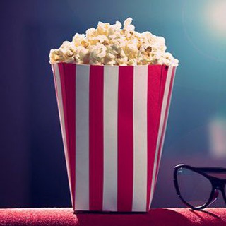 Telegram Tips