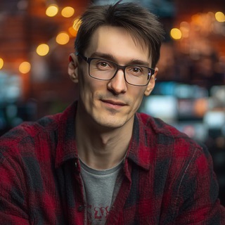 Telegram Tips
