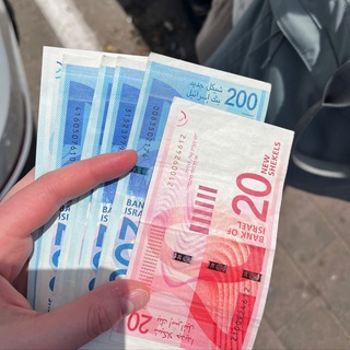 Telegram Tips
