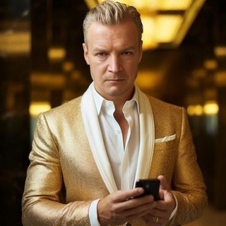 Telegram Tips