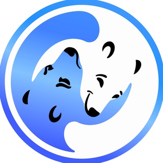 Telegram Tips